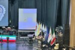 رانت ارزی کمر تولیدکنندگان را خم کرده است