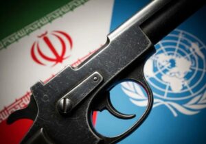 می خواهید مدیریت کنید؟ روح زندگی را بازگردانید