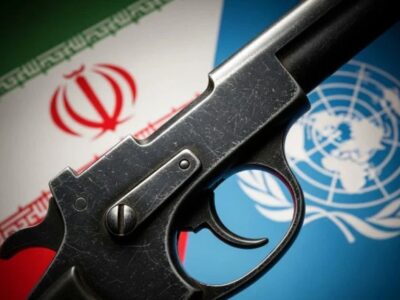 می خواهید مدیریت کنید؟ روح زندگی را بازگردانید