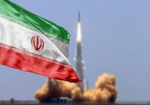 نظام ایران قوی‌تر از آن چیزی است که به نظر می‌آید
