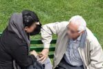 ازدواج دوم؛ زندگی کودکان زیر سایه تغییر