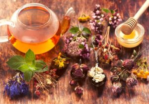۷ دمنوش پاییزی برای تقویت سیستم ایمنی و رفع خستگی