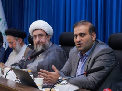 اجرای ماده ۶۵ کلید رهایی از بروکراسی‌های زائد و شکوفایی اقتصادی مناطق آزاد