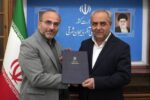 انتظار رسانه‌ها از مدیرکل جدید روابط عمومی و امور بین‌الملل استانداری آذربایجان شرقی