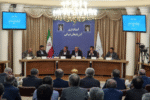 نقد ناعادلانه به استانداران آذربایجان؛ گفت‌وگو به زبان ترکی خلاف قانون و وحدت ملی نیست