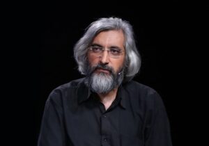 آقای وحید جلیلی، با دشمن فرضی می جنگی؟ از ترفند “پهلوان پنبه” دست بردار!