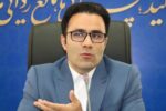 آغاز فاز مدل‌سازی کلان ترافیکی تبریز؛ گامی علمی برای بازطراحی شبکه حمل‌ونقل شهری