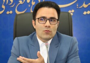 آغاز فاز مدل‌سازی کلان ترافیکی تبریز؛ گامی علمی برای بازطراحی شبکه حمل‌ونقل شهری
