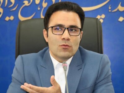 آغاز فاز مدل‌سازی کلان ترافیکی تبریز؛ گامی علمی برای بازطراحی شبکه حمل‌ونقل شهری