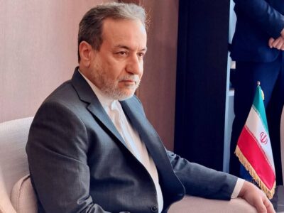 بمب اتمی ایران، توانایی «نه گفتن» در برابر قدرتهاست