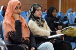 تبریز در تقاطع دیپلماسی علمی و نفوذ فرهنگی