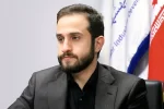 احتمال جنگ ایران و اسرائیل کاهش یافته است