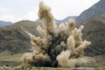 امحاء مهمات عمل نکرده جنگ ۱۲ روزه در تبریز
