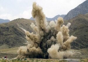امحاء مهمات عمل نکرده جنگ ۱۲ روزه در تبریز