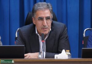 ارس در زمره مؤثرترین و راهبردی‌ترین مناطق آزاد کشور است