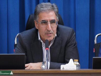 ارس در زمره مؤثرترین و راهبردی‌ترین مناطق آزاد کشور است