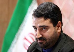 دوباره احساس کردید یکم شرایط آروم شده، از تو غاراتون در اومدین؟!