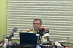 بازگردانی ۸۳ میلیارد تومان از وجوه سرقتی به شهروندان آذربایجان شرقی توسط پلیس فتا