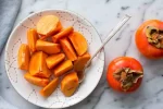 میوه پاییزی برای سلامتی و زیبایی
