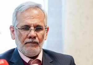 خبر مهم معاون وزارت دادگستری درباره ایرانیانی که غیرقانونی از کشور خارج شدند؛ نگران نباشید! + جزئیات