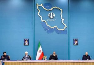 خبرهای خوبی از شورای عالی فضای مجازی به گوش نمیرسد