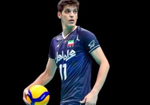 کمیسیون پزشکی، مرگ مغزی صابر کاظمی را تأیید کرد!