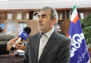کاهش سقف استفاده از کارت&zwnj;های آزاد بنزین در جایگاه های سوخت به ۲۰ لیتر