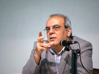 آقای پزشکیان؛ اجازه ندهید مردم بگویند: «خودتان میدانید و مملکتتون»