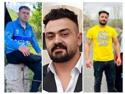 روایت پلیس از درگیری خانوادگی در شهر اهر