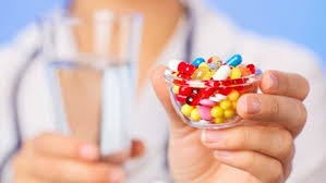 سلامتی با طعم خوددرمانی