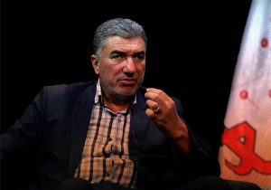 اگر کمآبی به خاطر بیحجابی است که کشورهای اروپایی نباید سرسبز و بهرهمند از آب فراوان بودند!