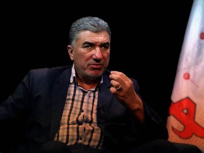 اگر کمآبی به خاطر بیحجابی است که کشورهای اروپایی نباید سرسبز و بهرهمند از آب فراوان بودند!