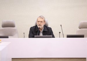 آدرس زعمای انسجام‌شکن