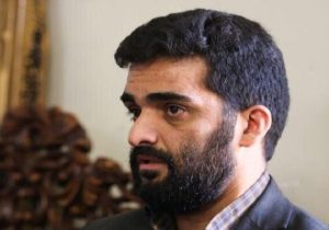 ۹ ماه بازداشت مبهم استاد ایرانی در ترکیه