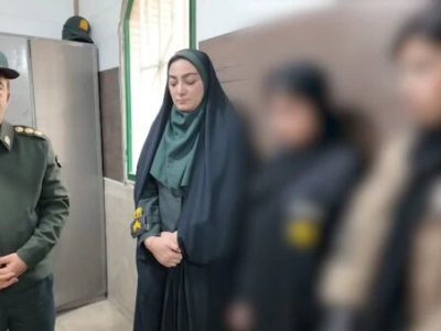 احضار و ارشاد عاملان درگیری مقابل مدرسه دخترانه در تبریز