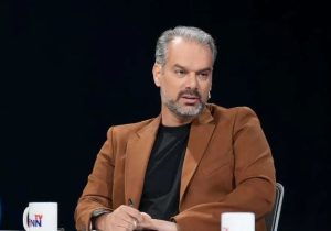 اسامی موافقان فیلترینگ را اعلام کنید