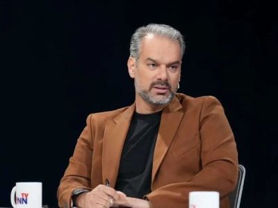 اسامی موافقان فیلترینگ را اعلام کنید