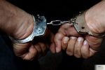 قاتل مسلح تبریز به همراه همدستانش دستگیر شدند