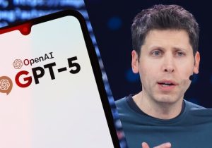 گفت‌وگوی مرگبار با «ChatGPT»؛ وقتی هوش مصنوعی از مرز خطر می‌گذرد!