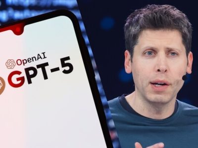 گفتوگوی مرگبار با «ChatGPT»؛ وقتی هوش مصنوعی از مرز خطر میگذرد!