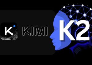 هوش مصنوعی ارزان چینی، غول‌های میلیاردی آمریکا را به زانو درآورد