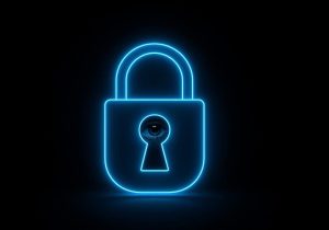 فیلترینگ فقط حاکمیت را مقابل مردم قرار داد؛ نه جرم را کاهش داد نه شایعات را از بین برد