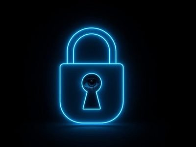 فیلترینگ فقط حاکمیت را مقابل مردم قرار داد؛ نه جرم را کاهش داد نه شایعات را از بین برد