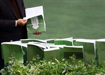 بودجه مجمع تشخیص از اعتبارات راه و ترابری بیشتر است