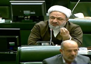 سیاست فیلترینگ غلط بود؛ به اینترنت آزاد معتقد هستیم!