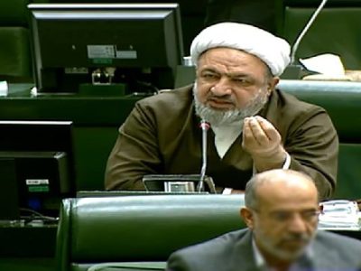 سیاست فیلترینگ غلط بود؛ به اینترنت آزاد معتقد هستیم!