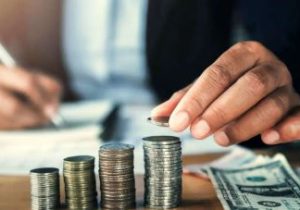 هدف مافیاهای اقتصادی براندازی است