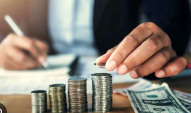 هدف مافیاهای اقتصادی براندازی است