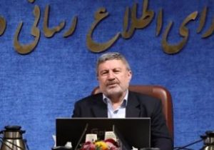 در مورد ابلاغ نظر رهبری پیرامون حجاب، درست حرف نزدید؛ رهبری بر اقناع جامعه تاکید دارند