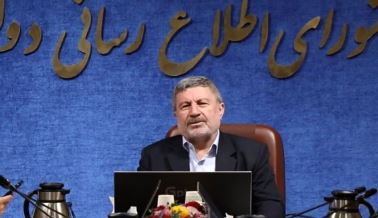 در مورد ابلاغ نظر رهبری پیرامون حجاب، درست حرف نزدید؛ رهبری بر اقناع جامعه تاکید دارند